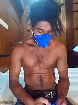 Tsbabylove1 online show from 10/14/25, 03:24