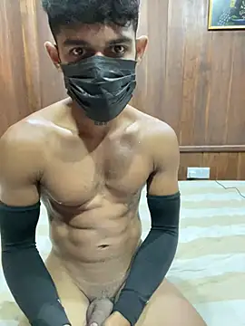 Tsbabylove1 online show from 04/18/26, 06:12