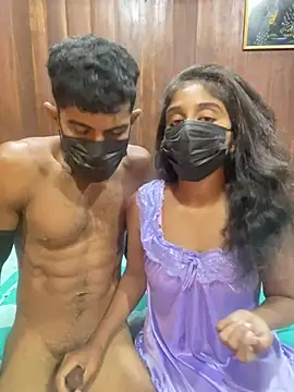 Tsbabylove1 online show from 06/05/26, 03:51