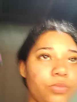 Violethroos online show from 10/29/25, 01:41