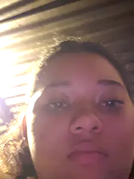 Violethroos online show from 11/02/25, 03:42