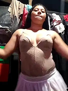 Violethroos online show from 11/11/25, 12:43