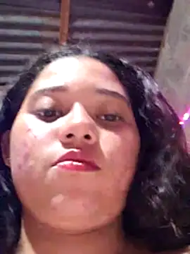 Violethroos online show from 11/19/25, 04:12