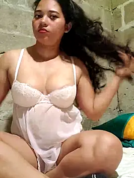 Violethroos online show from 11/23/25, 02:22