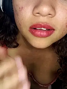 Violethroos online show from 02/15/26, 02:08