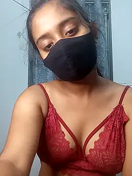 shrutee12 online show from 10/10/25, 04:28