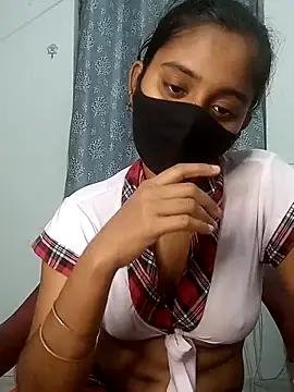 shrutee12 online show from 11/02/25, 02:41