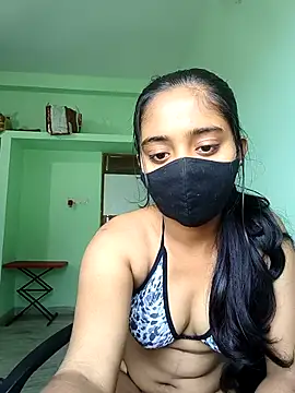 shrutee12 online show from 02/06/26, 06:07