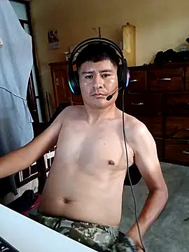 Snapshot of nomada1991 chatting on 02/17/26, 08:59 nomada1991 online show from 02/17/26, 08:59