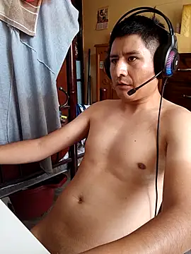 Snapshot of nomada1991 chatting on 03/25/26, 07:20 nomada1991 online show from 03/25/26, 07:20