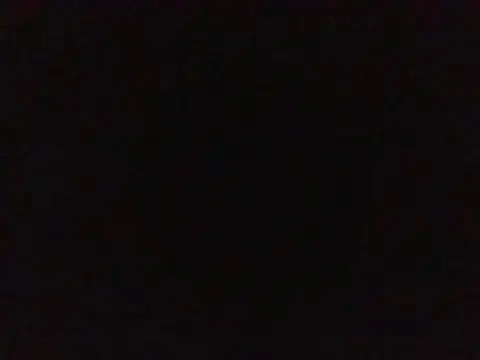 JGentleman online show from 09/18/25, 12:51