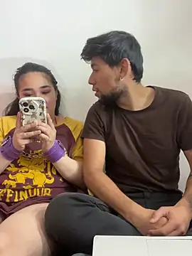 JGentleman online show from 04/20/26, 05:05