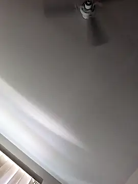 Anna-May97 online show from 09/09/25, 09:03