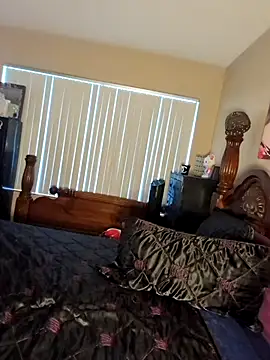 Anna-May97 online show from 12/03/25, 06:28