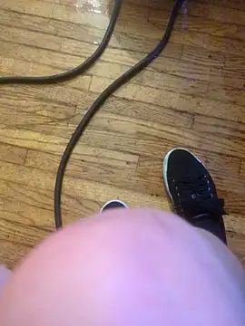 Anna-May97 online show from 02/03/26, 02:53