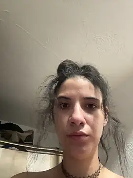 Anna-May97 online show from 02/21/26, 07:04