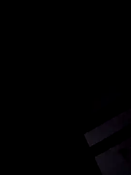 Miss Pompitas23 online show from 12/20/25, 04:52