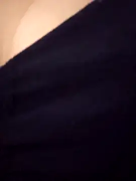 Miss Pompitas23 online show from 02/25/26, 04:44