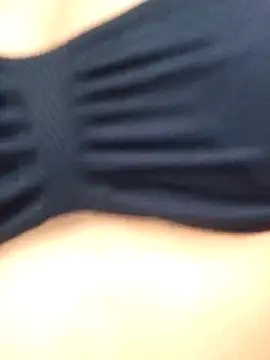 Miss Pompitas23 online show from 02/25/26, 09:35