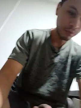 josrenyerz online show from 02/24/26, 03:37