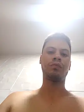 josrenyerz online show from 04/15/26, 03:46