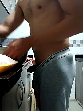 josrenyerz online show from 04/21/26, 04:30