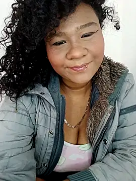 Kymy marquez online show from 09/20/25, 04:52