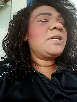 Kymy marquez online show from 01/14/26, 07:52