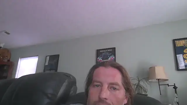 Snapshot of BigJWeb chatting on 11/13/25, 04:50 BigJWeb online show from 11/13/25, 04:50