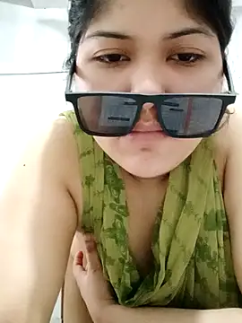 Nusrat-N online show from 09/16/25, 04:02