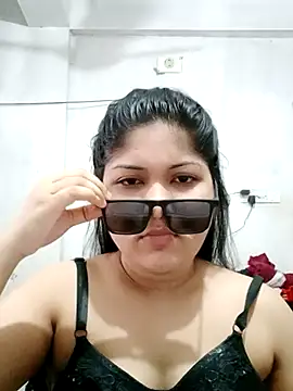 Nusrat-N online show from 09/17/25, 03:30