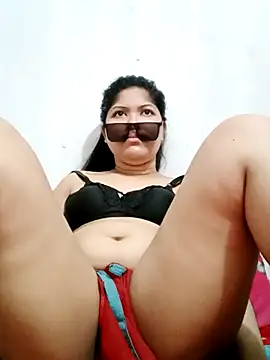 Nusrat-N online show from 09/20/25, 12:44