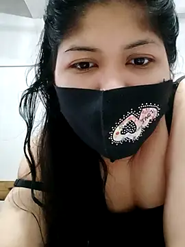 Nusrat-N online show from 11/12/25, 02:01