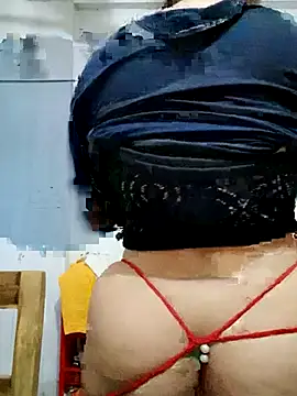 Nusrat-N online show from 11/30/25, 01:20