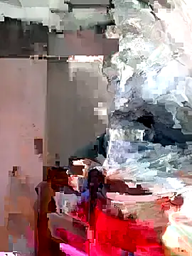 Nusrat-N online show from 12/02/25, 02:50