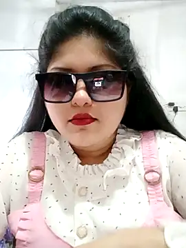 Nusrat-N online show from 12/20/25, 07:04