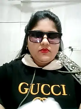 Nusrat-N online show from 01/17/26, 12:37