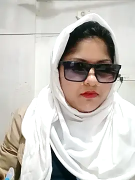Nusrat-N online show from 01/31/26, 11:03