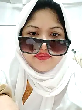 Nusrat-N online show from 02/03/26, 01:48