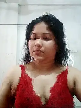 Nusrat-N online show from 03/02/26, 08:54