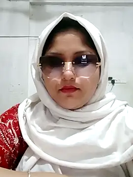 Nusrat-N online show from 03/10/26, 10:59
