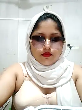 Nusrat-N online show from 03/11/26, 06:14