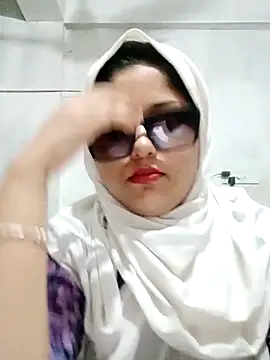 Nusrat-N online show from 03/26/26, 11:43