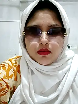 Nusrat-N online show from 04/06/26, 11:16