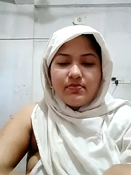 Nusrat-N online show from 05/06/26, 01:36