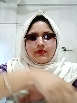 Nusrat-N online show from 05/08/26, 05:24