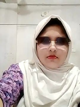 Nusrat-N online show from 05/20/26, 03:13
