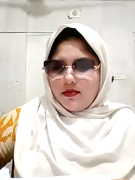 Nusrat-N online show from 05/20/26, 03:18