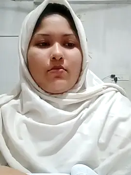 Nusrat-N online show from 05/22/26, 02:22