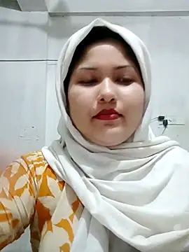 Nusrat-N online show from 05/24/26, 01:16